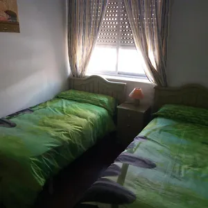 En Tu Propia Casa Apartamento